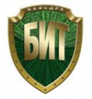 СДО Кафедры БИТ «Курсы для меня» (kurs4me.ru)